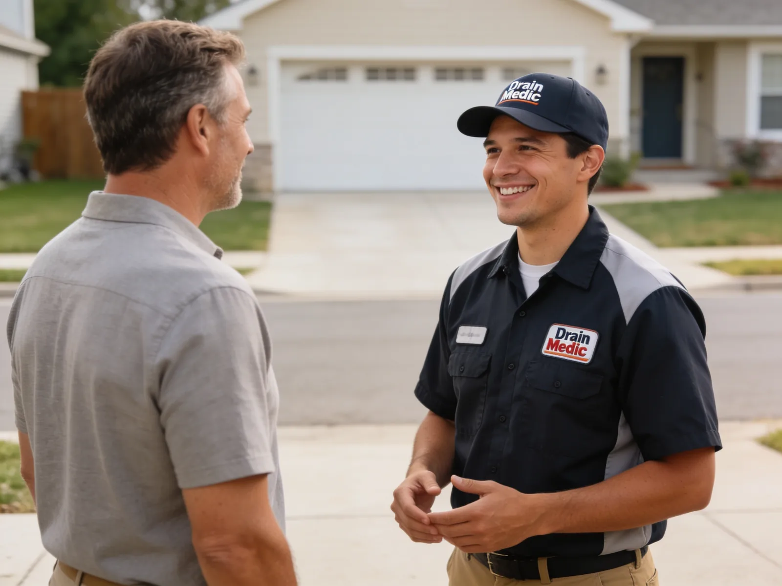 Garbage Disposal Repair Noxapater, MS FAQs